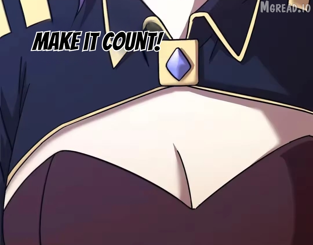 Log into the Future Chapter 321  - page 163